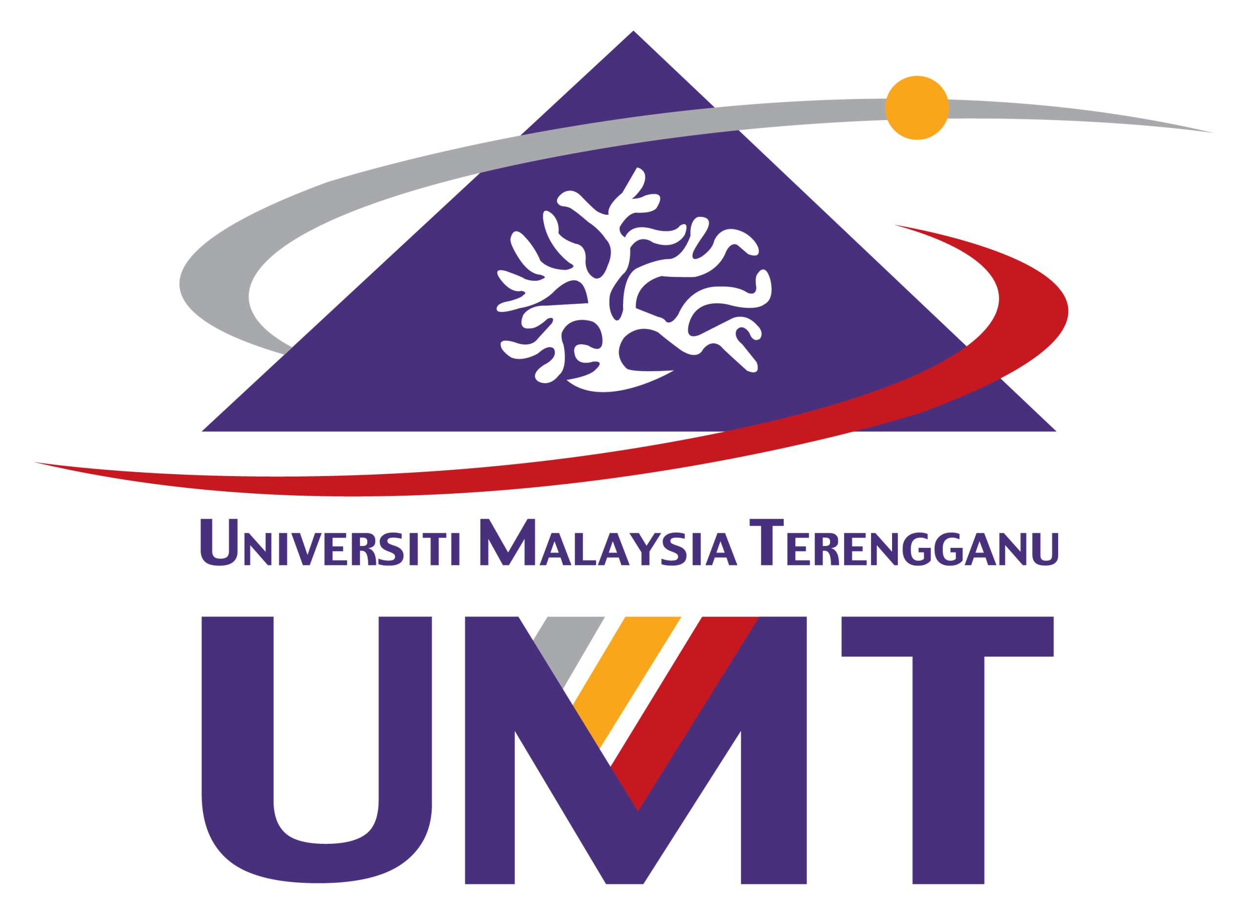 Logo UMT